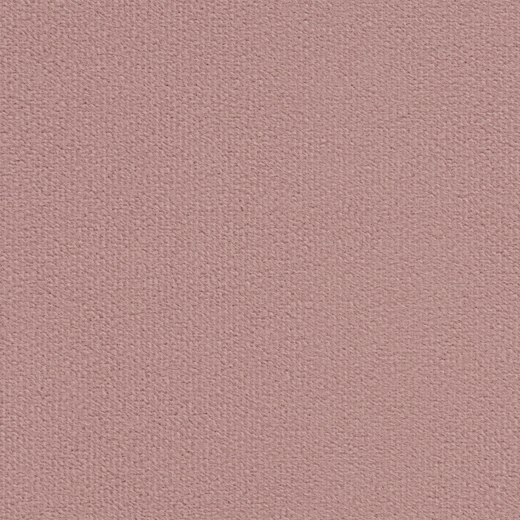 Gepolstertes Kinderbett 90×190 cm mit LED, in rosa Samt mit verstellbarem Kopfteil und Lattenrost (ohne Matratze)