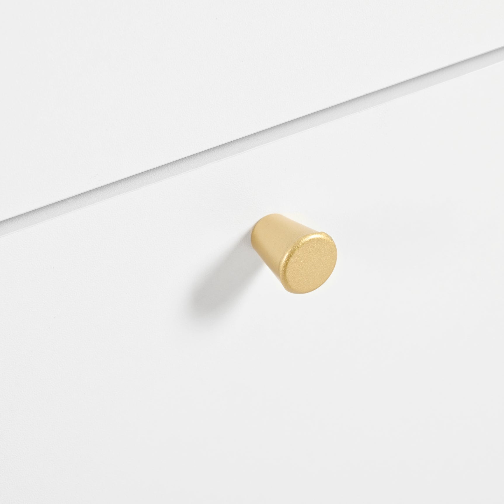 Meuble à chaussures blanc 119x24x122 cm avec 3 tiroirs basculants, tiroir de rangement, étagères réglables et banc rabattable