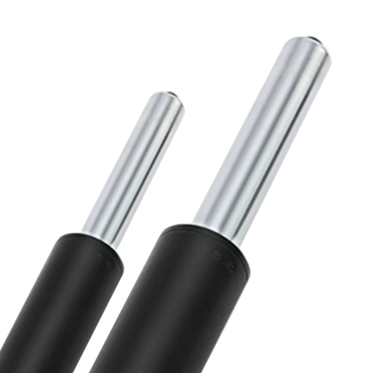 DUROTHIL Composant n° 4 - 1PCS