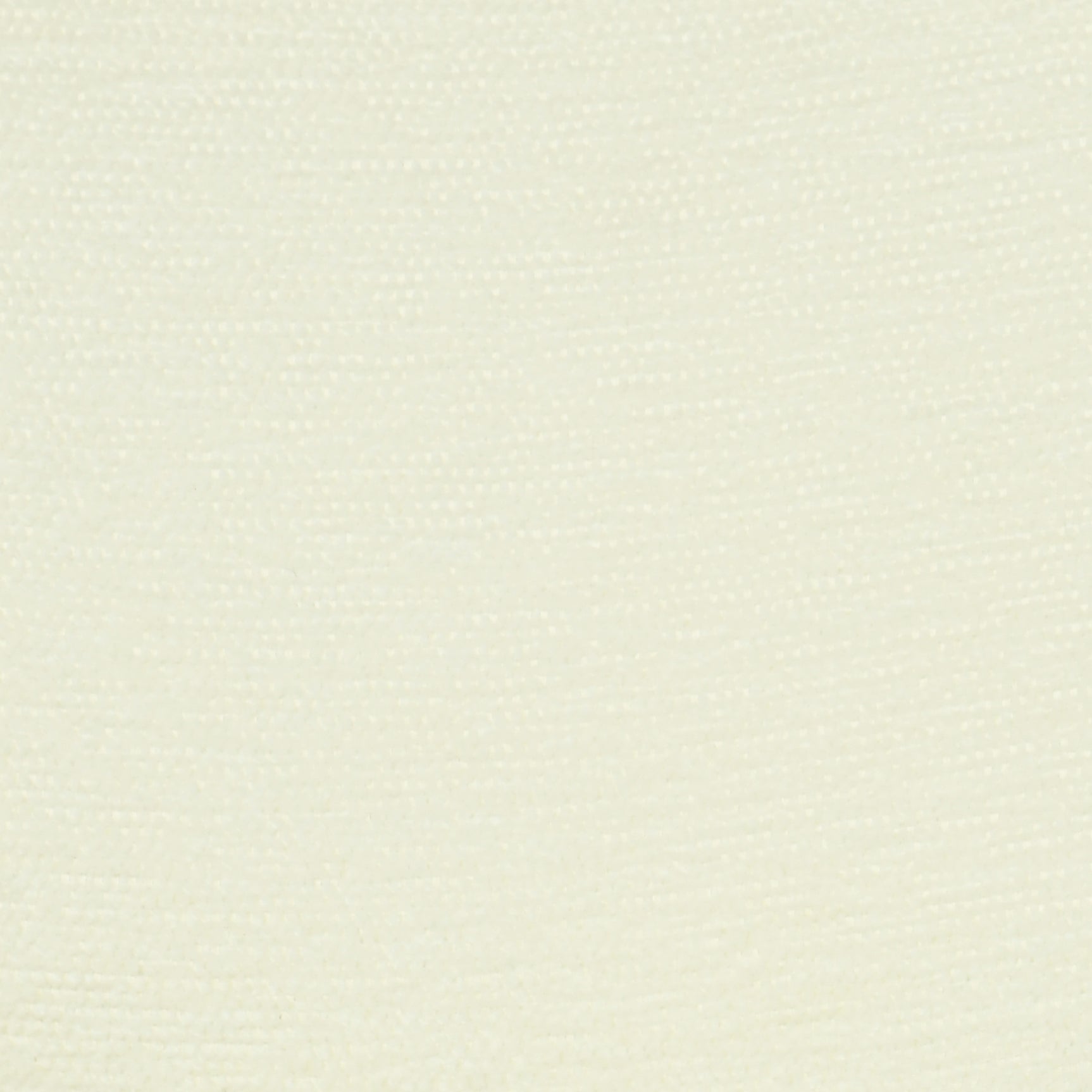 Skandinavischer Sessel entspannen