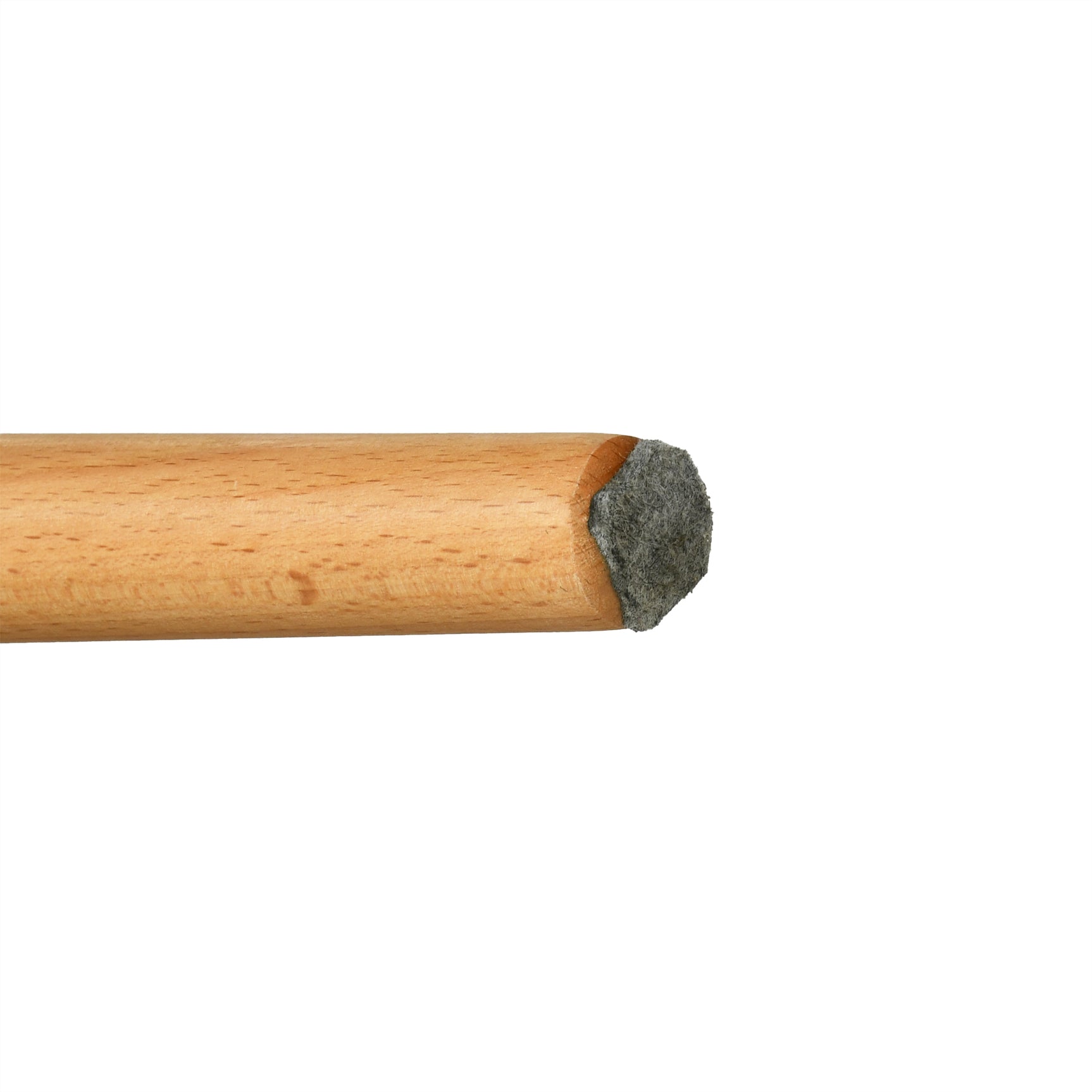 Skandinavischer Sessel entspannen