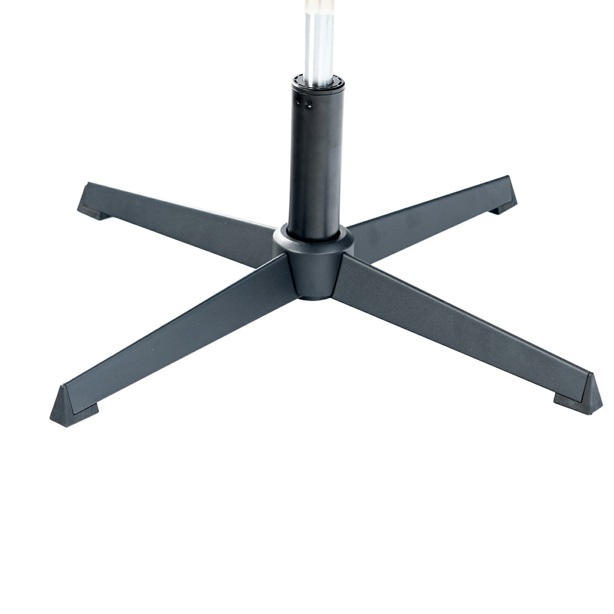 DUROTHIL Composant n° 5 - 1PCS