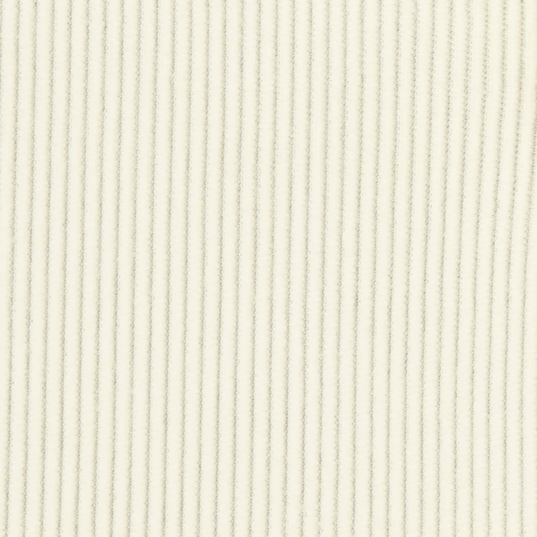 Beige gerippter Samtbüro, Höhe, einstellbar, 360 ° -Drotation - Ross