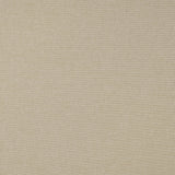 Lit enfant rembourré 90×200 cm avec LED, en lin beige avec tête de lit réglable et sommier à lattes (sans matelas)