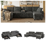 2-Sitzer-Sofa aus beigem Stoff im skandinavischen Stil – AHBARM