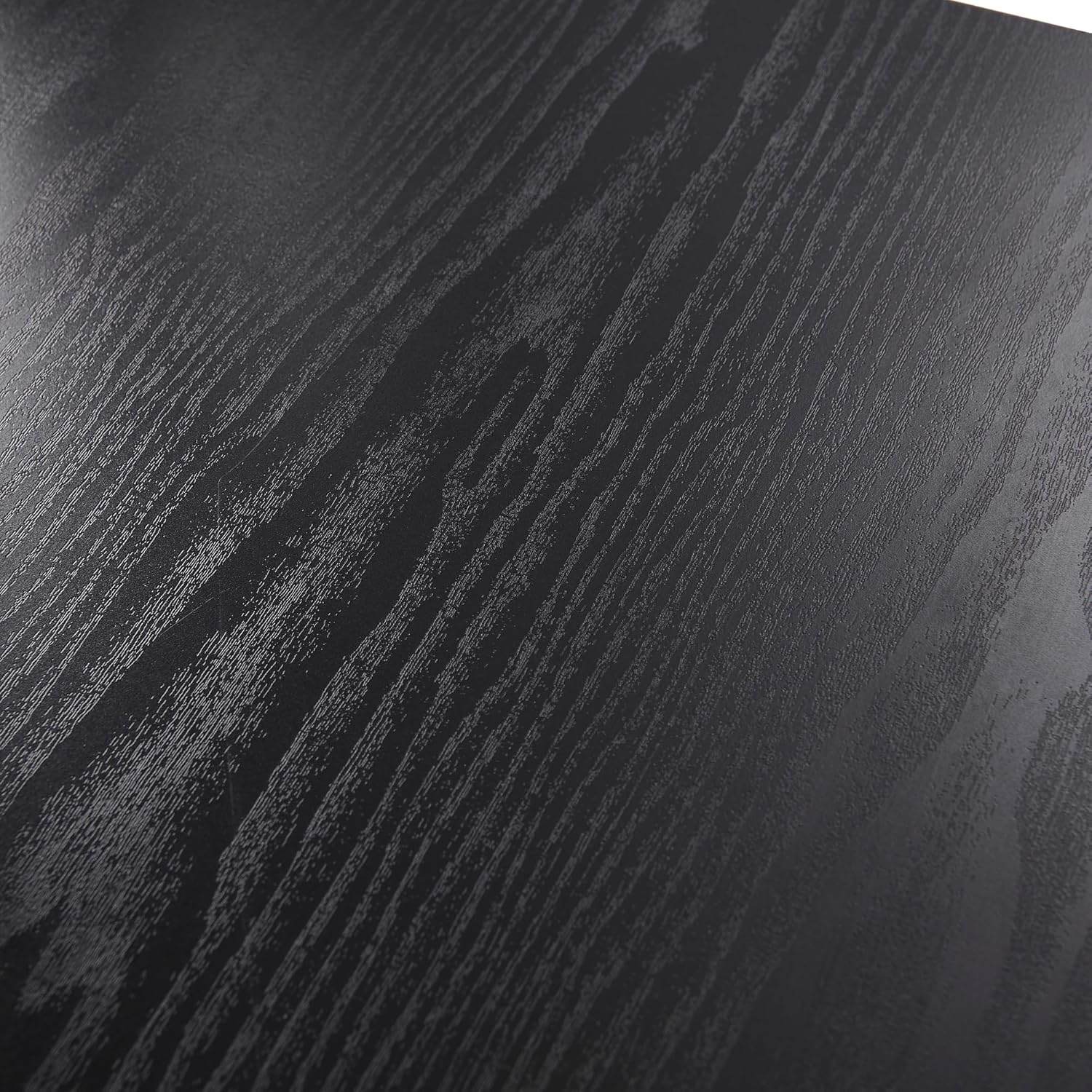 Table de salle à manger rétro style industriel extensible en bois - WHALEN