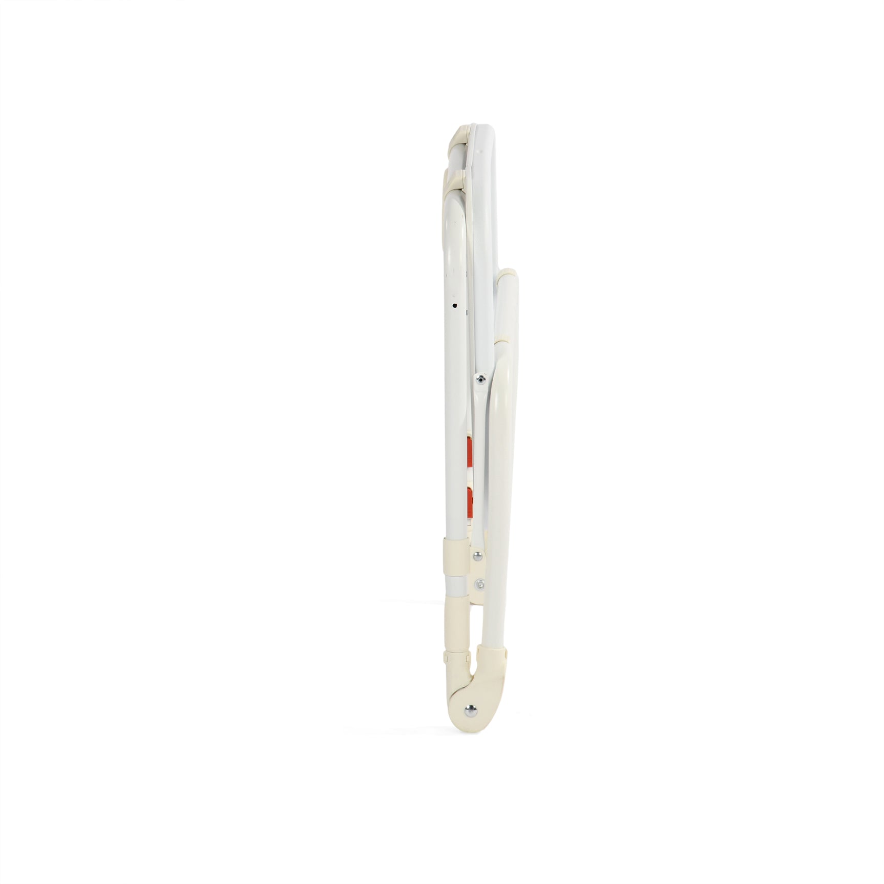 Mesa lateral plegable para laptop, sofá sofá ajustable ajustable con bandeja de inclinación y copa Baseline (copia)