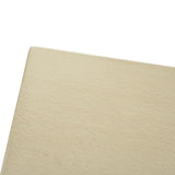 Table de lit/Support ordinateur pc à roulettes, hauteur réglable - BELLO