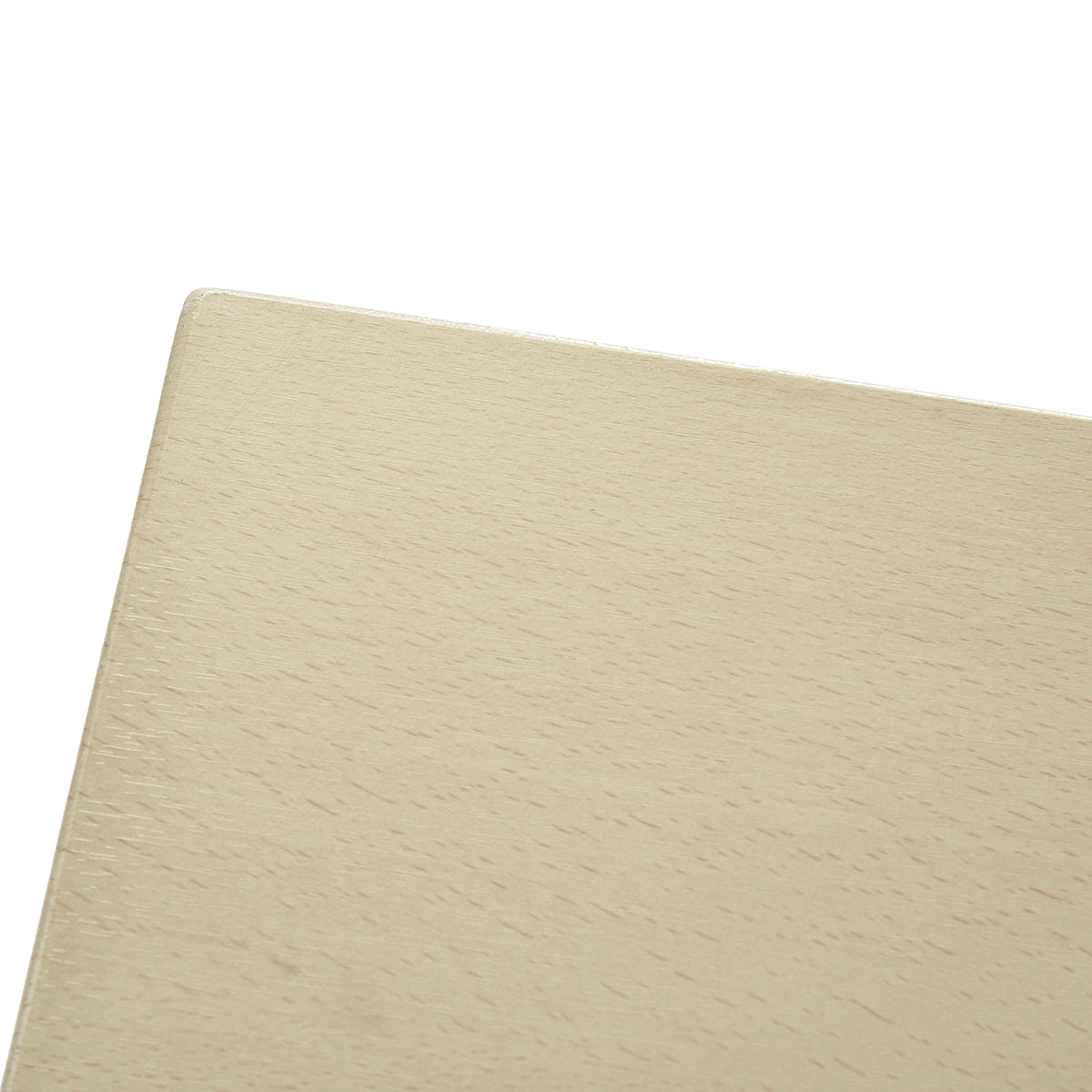 Table de lit/Support ordinateur pc à roulettes, hauteur réglable - BELLO