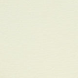 Skandinavischer Sessel entspannen