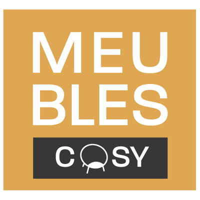 Meubles Cosy