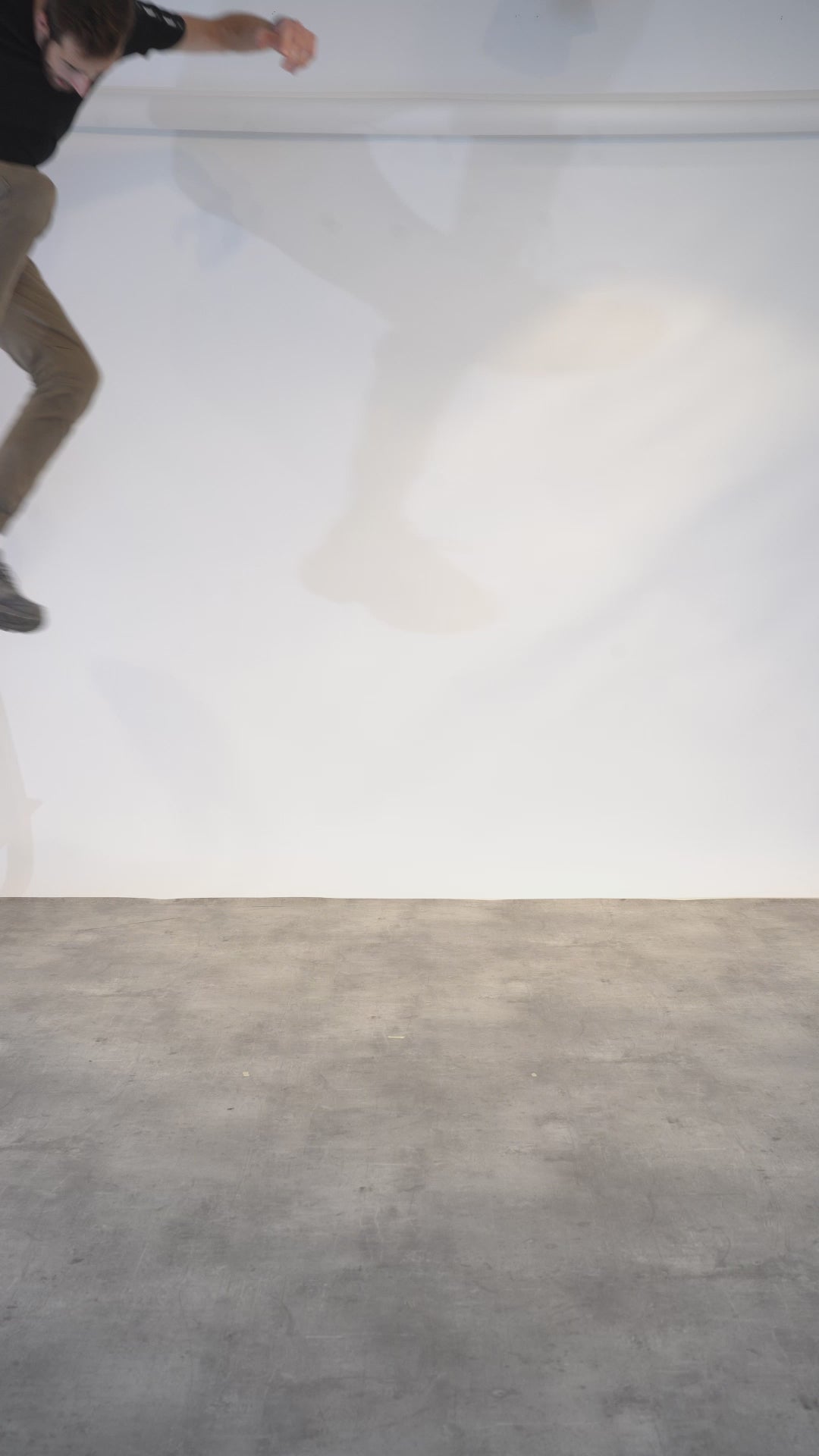 2 skandinavische Esszimmer Sessel mit Armlehnen im Beige Boulette Stoff - Cromwell