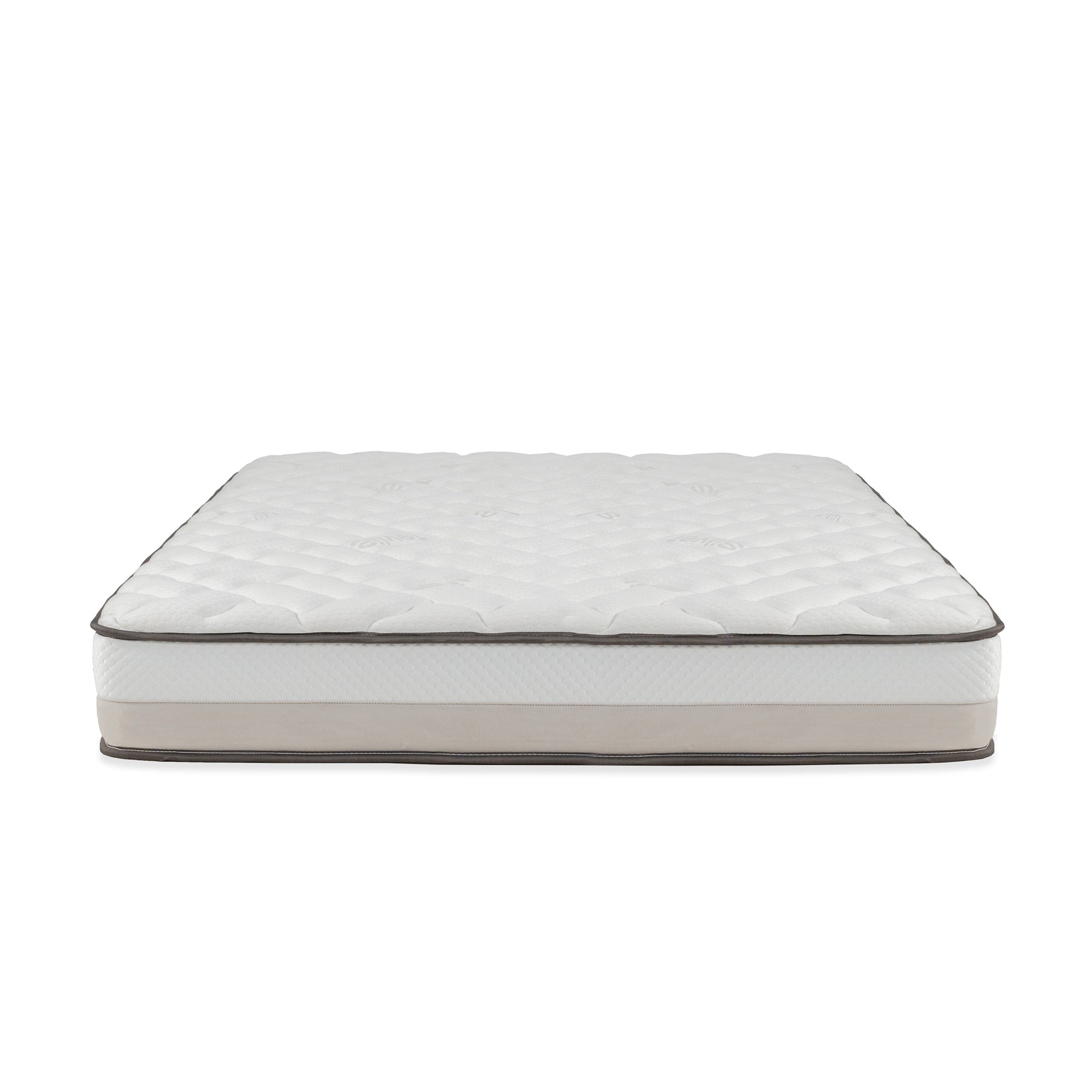 Memory-Schaum-Matratze 140 x 190 x 25 cm, aus 3D-Stoff, Memory-Technologie und superweichem Schaumstoff – MERCURE EXTRASOFT
